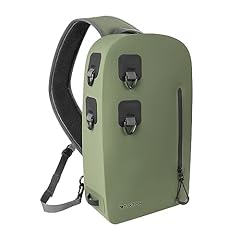Thkfish waterproof backpack for sale  Delivered anywhere in USA 