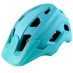 Ouwor bike helmet for sale  Delivered anywhere in USA 