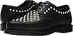 Dr. martens black for sale  Delivered anywhere in UK