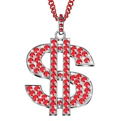 Huquary plated dollar for sale  Delivered anywhere in USA 