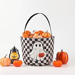 Halloween bucket trick for sale  Delivered anywhere in USA 