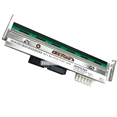 Fhieory 252379 001 for sale  Delivered anywhere in USA 