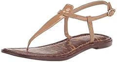 Sam edelman sandali usato  Spedito ovunque in Italia 