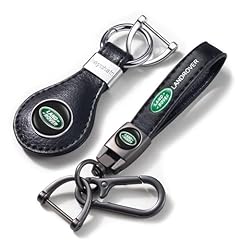 2pack car keychain for sale  Delivered anywhere in UK