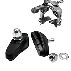 Absoar cycling brake for sale  Delivered anywhere in USA 