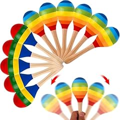Pcs maracas hand for sale  Delivered anywhere in USA 