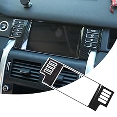 Diyucar carbon fiber for sale  Delivered anywhere in UK