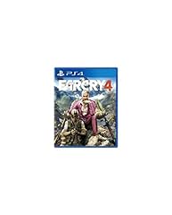 Far cry for sale  Delivered anywhere in USA 