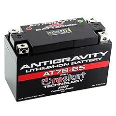 Antigravity at7b performance for sale  Delivered anywhere in USA 