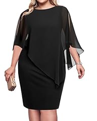 Damenkleid brautkleid übergr� gebraucht kaufen  Wird an jeden Ort in Deutschland