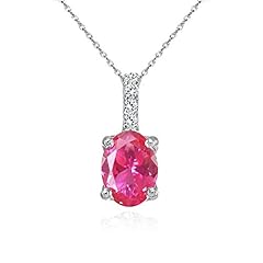 Gemstar usa sterling for sale  Delivered anywhere in USA 