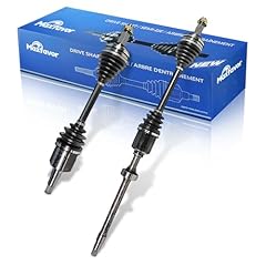 Maxfavor axle 2006 for sale  Delivered anywhere in USA 