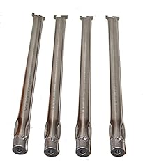 Burner tube kit for sale  Delivered anywhere in USA 