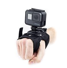 Digicharge action camera for sale  Delivered anywhere in UK