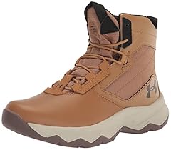 Armour mens stellar for sale  Delivered anywhere in USA 