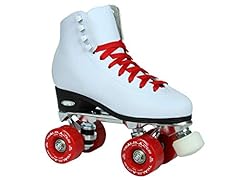 Epic skates classic for sale  Delivered anywhere in USA 