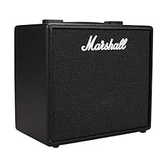 Marshall amps code for sale  Delivered anywhere in USA 