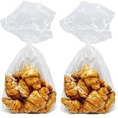 Srsly low carb for sale  Delivered anywhere in UK