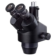 Amscope sm745t trinocular for sale  Delivered anywhere in UK