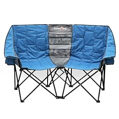 Sunnyfeel folding double for sale  Delivered anywhere in USA 