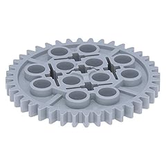 Lego technik zahnrad gebraucht kaufen  Wird an jeden Ort in Deutschland