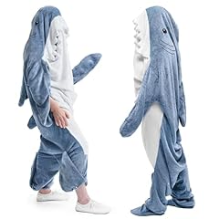 Oversize cozy shark for sale  Delivered anywhere in USA 