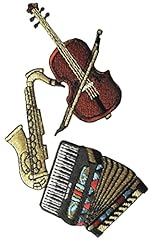 Etdesign e02518 musical for sale  Delivered anywhere in USA 