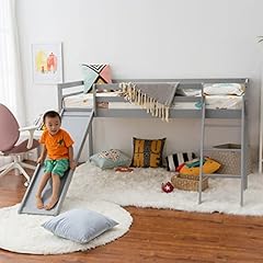 New single bed for sale  Delivered anywhere in UK