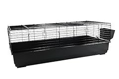 Rabbit 140cm large for sale  Delivered anywhere in UK