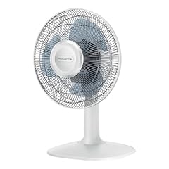 Rowenta essential ventilateur d'occasion  Livré partout en France