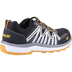 Cat workwear mens for sale  Delivered anywhere in UK