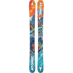 Atomic kids bent for sale  Delivered anywhere in USA 