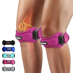 Cambivo pack patella for sale  Delivered anywhere in USA 