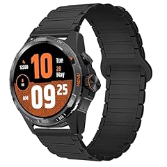 Compatible ticwatch atlas for sale  Delivered anywhere in USA 
