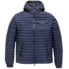 Refrigiwear piumino con usato  Spedito ovunque in Italia 