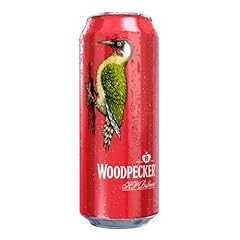 Woodpecker apple cider for sale  Delivered anywhere in UK