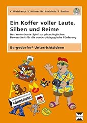 Koffer voller laute gebraucht kaufen  Wird an jeden Ort in Deutschland