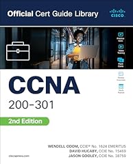 Ccna 200 301 usato  Spedito ovunque in Italia 