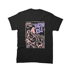 Kichana shirts bikini for sale  Delivered anywhere in USA 