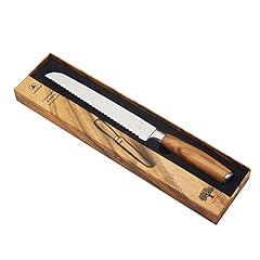 Laguiole couteau pain d'occasion  Livré partout en France
