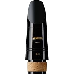 Yamaha clarinet mouthpiece for sale  Delivered anywhere in UK