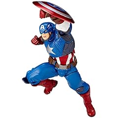 Marvel comics captain for sale  Delivered anywhere in UK