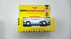 Shell sportscar collection for sale  Delivered anywhere in UK
