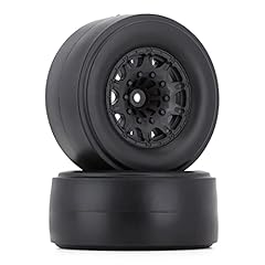 Injora drag tires for sale  Delivered anywhere in UK
