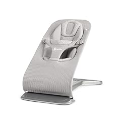 Ergobaby evolve bouncer for sale  Delivered anywhere in UK