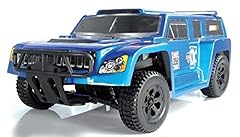 Himoto desert trophy usato  Spedito ovunque in Italia 