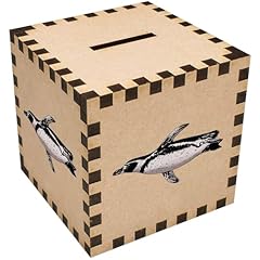 Swimming african penguin for sale  Delivered anywhere in USA 