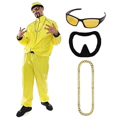 90s celebrity costume for sale  Delivered anywhere in UK