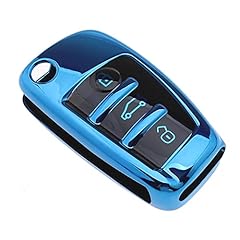 Emagtech car key for sale  Delivered anywhere in UK