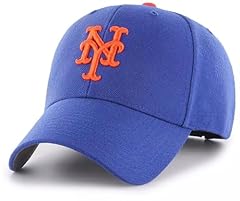 Officially licensed mets for sale  Delivered anywhere in USA 